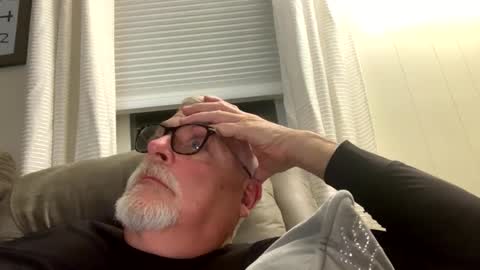 rs006 online show from October 2025 02:32:01 AM