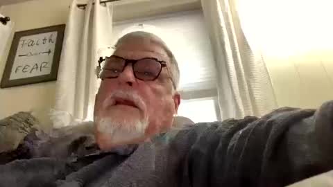 rs006 online show from October 2025 02:18:02 PM