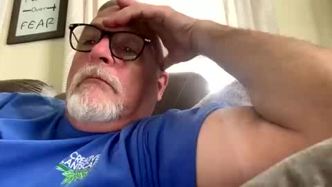 rs006 online show from October 2025 04:09:01 PM