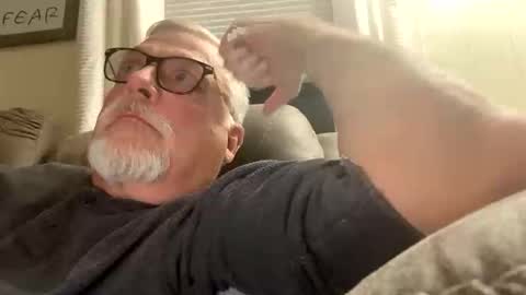 rs006 online show from October 2025 01:44:01 AM