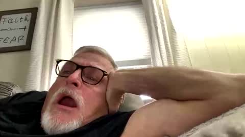 rs006 online show from October 2025 02:18:02 PM