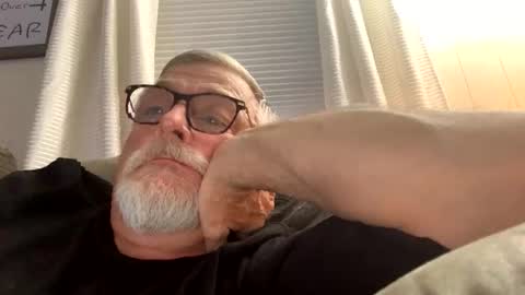 rs006 online show from November 2025 03:28:01 AM