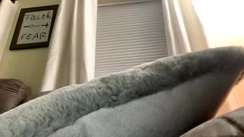 rs006 online show from January 2026 02:17:01 AM