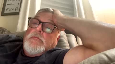 rs006 online show from April 2026 02:14:02 AM