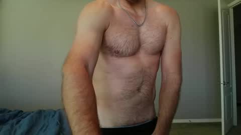 rshaw2891 online show from October 2025 04:59:01 PM