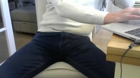 rsindie2 online show from December 2024 02:01:01 PM