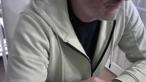 rsindie2 online show from December 2024 06:54:02 PM