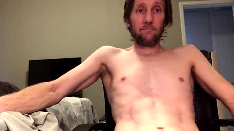 rsizz99 online show from January 2025 12:43:01 AM