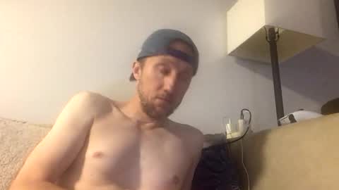 Snapshot of rsizz99 chatting on April 2026 03:29:02 AM rsizz99 online show from April 2026 03:29:02 AM