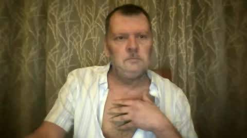 rsl1963 online show from November 2025 09:21:01 AM