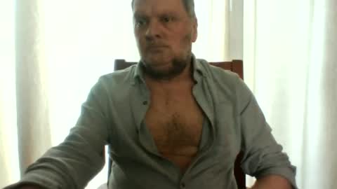 rsl1963 online show from February 2026 07:37:02 PM