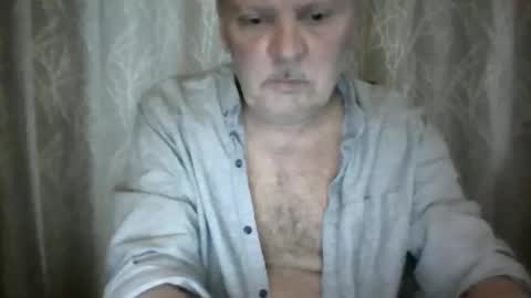 rsl1963 online show from April 2026 10:37:02 AM