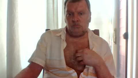rsl1963 online show from June 2026 05:59:01 PM