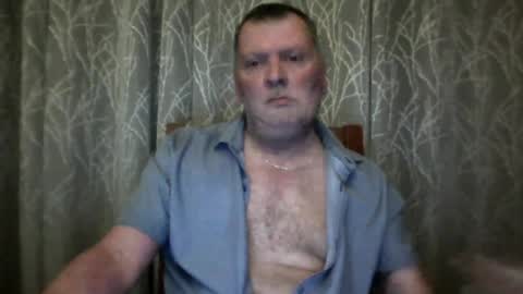 rsl1963 online show from July 2026 07:54:02 AM
