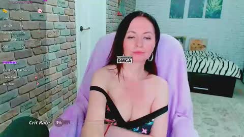 Natlya online show from March 2026 08:26:33 AM