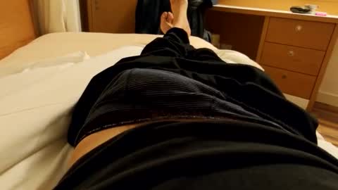 ru5p4 online show from April 2026 09:37:01 PM