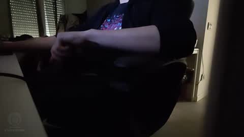 ru5p4 online show from April 2026 07:59:02 AM