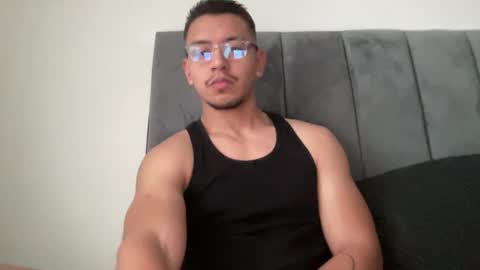 Snapshot of ruandavid chatting on November 2025 09:25:02 PM Ruan David online show from November 2025 09:25:02 PM