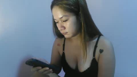 rub907356 online show from February 2025 10:22:01 PM