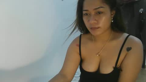 rub907356 online show from December 2025 05:26:02 AM