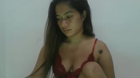 rub907356 online show from March 2026 02:28:01 AM