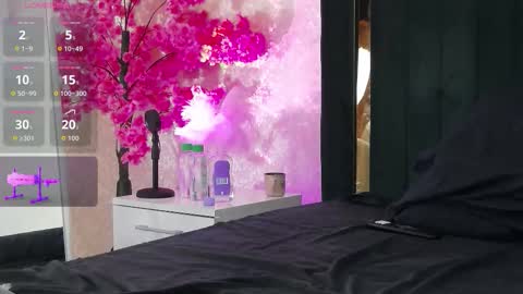 Rubbi online show from September 2025 05:51:02 PM