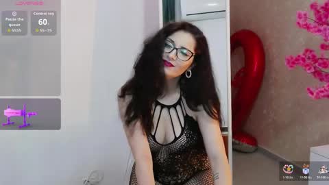 Rubbi online show from March 2026 04:18:02 AM