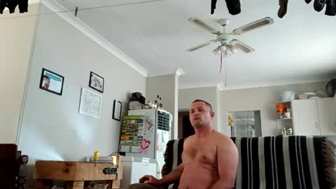 rubbietoy69 online show from May 2026 06:22:02 AM
