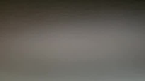 rubbietoy69 online show from June 2026 11:18:01 PM
