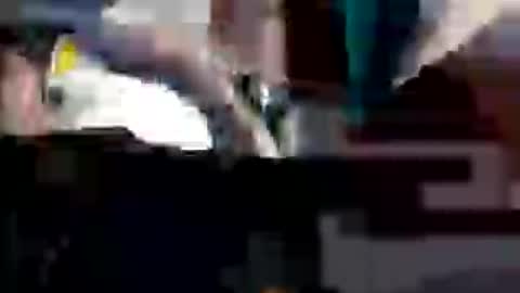 rubbietoy69 online show from August 2026 03:33:01 PM