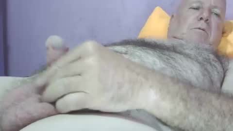 rubbing online show from June 2026 08:54:01 PM