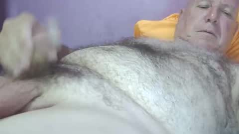 rubbing online show from June 2026 07:05:01 PM
