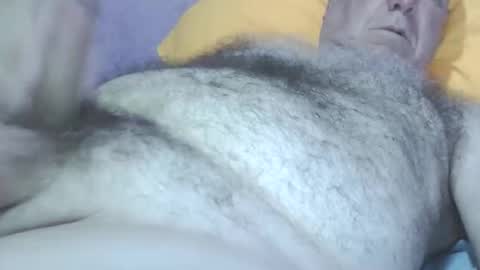 Snapshot of rubbing11 chatting on June 2026 11:27:02 AM rubbing online show from June 2026 11:27:02 AM