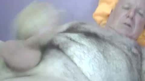 Snapshot of rubbing11 chatting on June 2026 04:23:01 PM rubbing online show from June 2026 04:23:01 PM