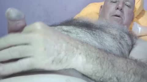 Snapshot of rubbing11 chatting on June 2026 09:53:01 AM rubbing online show from June 2026 09:53:01 AM