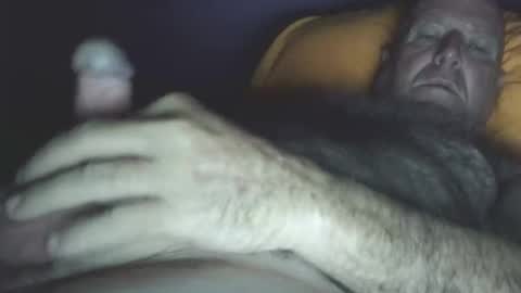 Snapshot of rubbing11 chatting on June 2026 11:08:02 AM rubbing online show from June 2026 11:08:02 AM