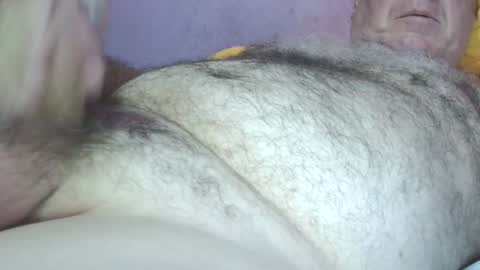 Snapshot of rubbing11 chatting on June 2026 01:18:02 AM rubbing online show from June 2026 01:18:02 AM