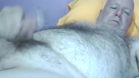 Snapshot of rubbing11 chatting on June 2026 09:28:02 AM rubbing online show from June 2026 09:28:02 AM