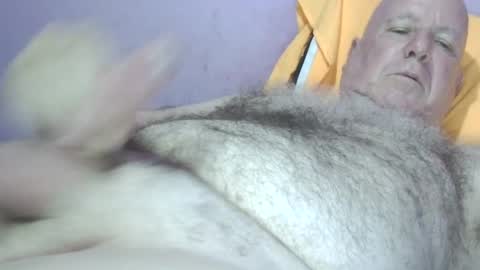 Snapshot of rubbing11 chatting on June 2026 11:42:01 AM rubbing online show from June 2026 11:42:01 AM