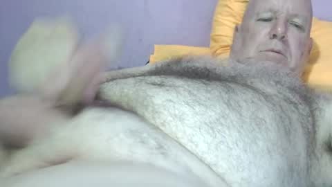 Snapshot of rubbing11 chatting on June 2026 09:36:01 AM rubbing online show from June 2026 09:36:01 AM