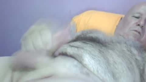 Snapshot of rubbing11 chatting on June 2026 11:22:02 AM rubbing online show from June 2026 11:22:02 AM