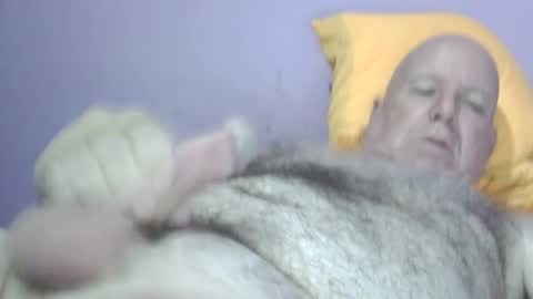 Snapshot of rubbing11 chatting on July 2026 11:16:02 AM rubbing online show from July 2026 11:16:02 AM