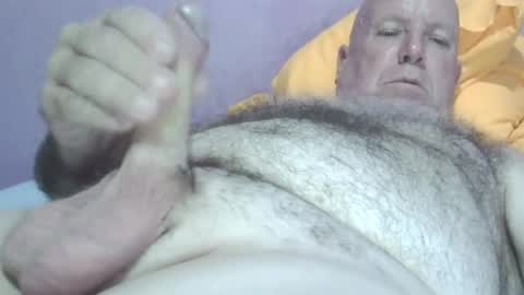 Snapshot of rubbing11 chatting on July 2026 03:02:01 AM rubbing online show from July 2026 03:02:01 AM