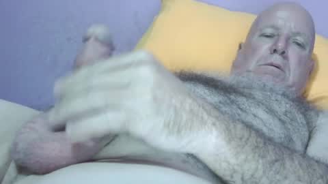 Snapshot of rubbing11 chatting on July 2026 03:58:02 AM rubbing online show from July 2026 03:58:02 AM