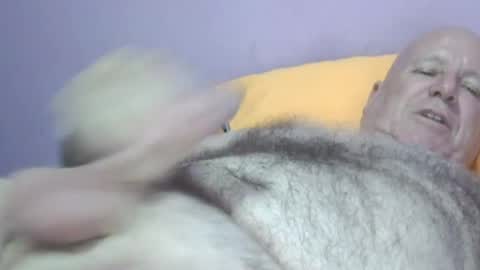 Snapshot of rubbing11 chatting on July 2026 02:36:01 AM rubbing online show from July 2026 02:36:01 AM