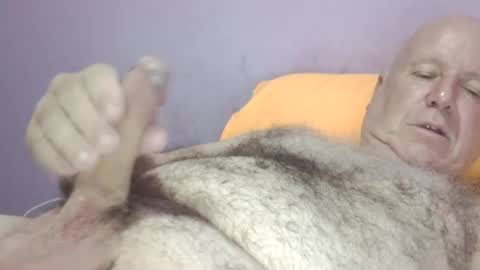 Snapshot of rubbing11 chatting on July 2026 01:52:01 AM rubbing online show from July 2026 01:52:01 AM