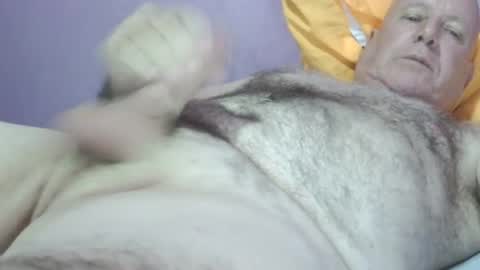 Snapshot of rubbing11 chatting on July 2026 04:45:02 PM rubbing online show from July 2026 04:45:02 PM