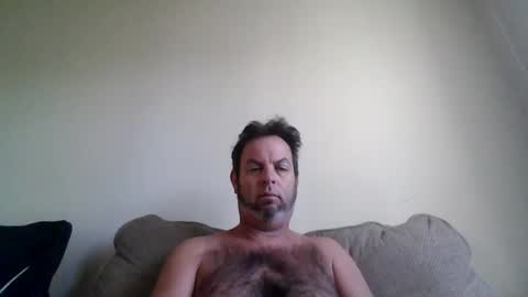 rubbingoneout714 online show from November 2025 01:10:02 PM