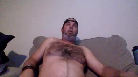 rubbingoneout714 online show from March 2026 01:22:02 AM