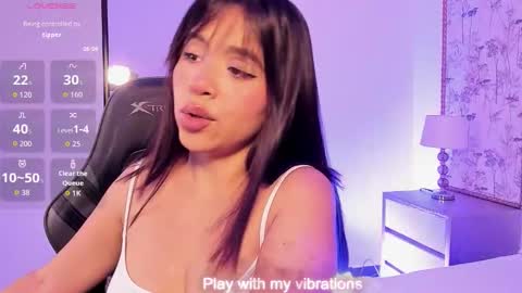 R U B B Y online show from March 2026 02:26:01 AM